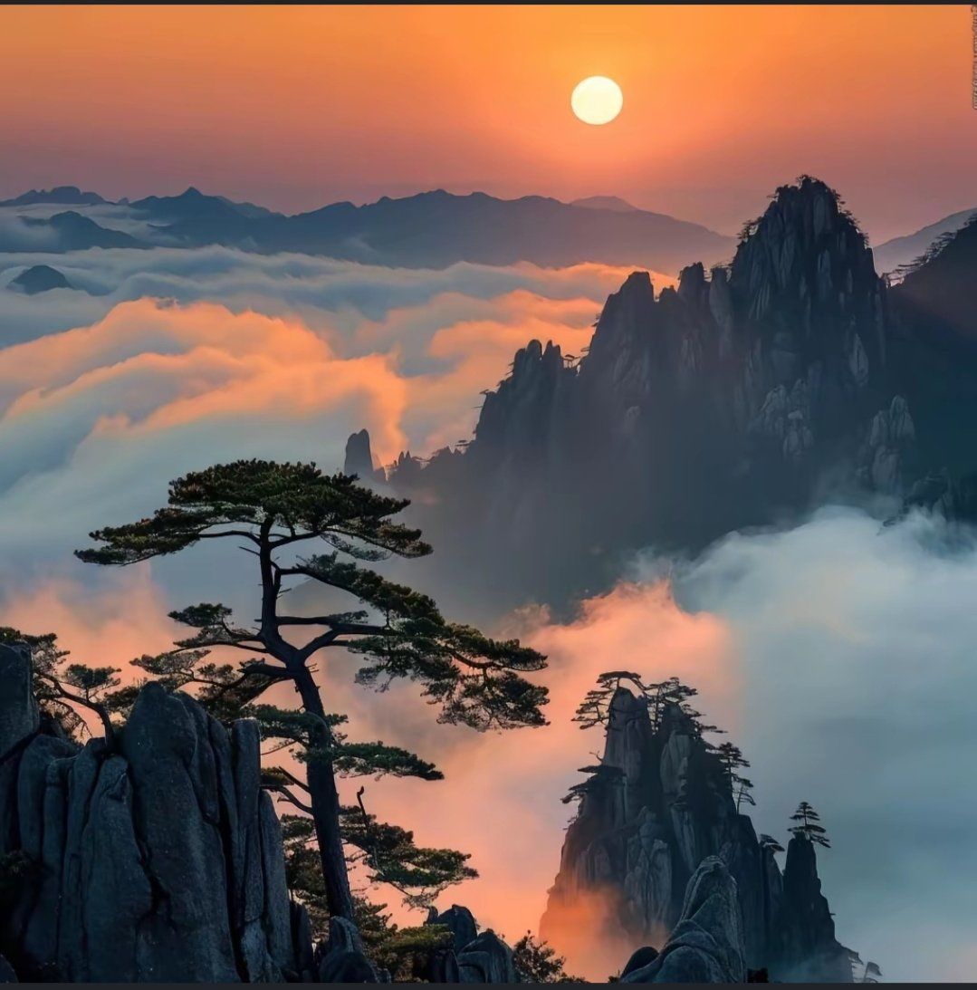 问道障碍技能