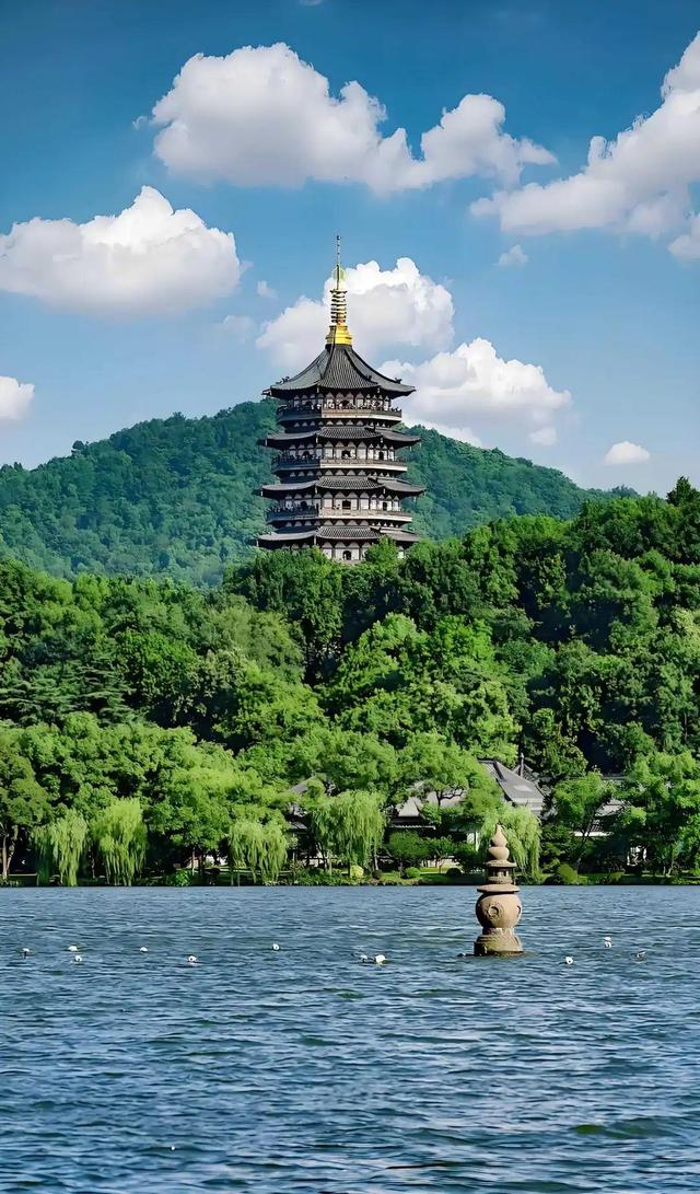 问道障碍技能