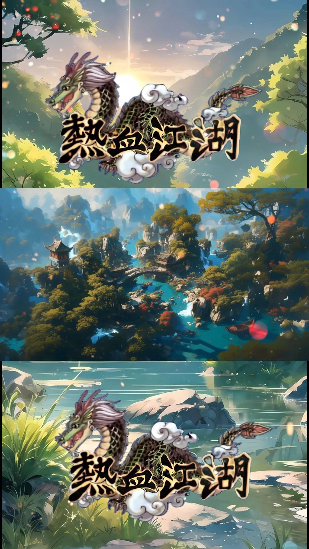 坎贝奇转行视频